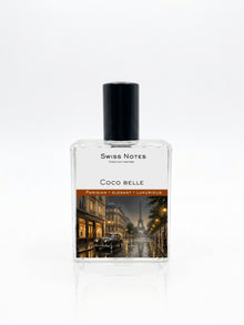50ml