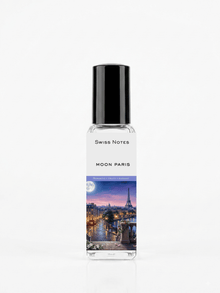 20ml