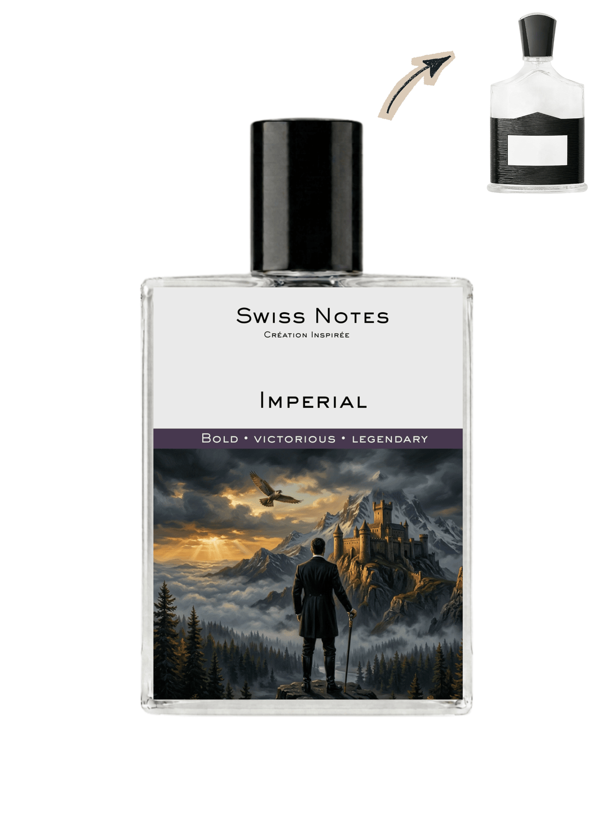 Imperial