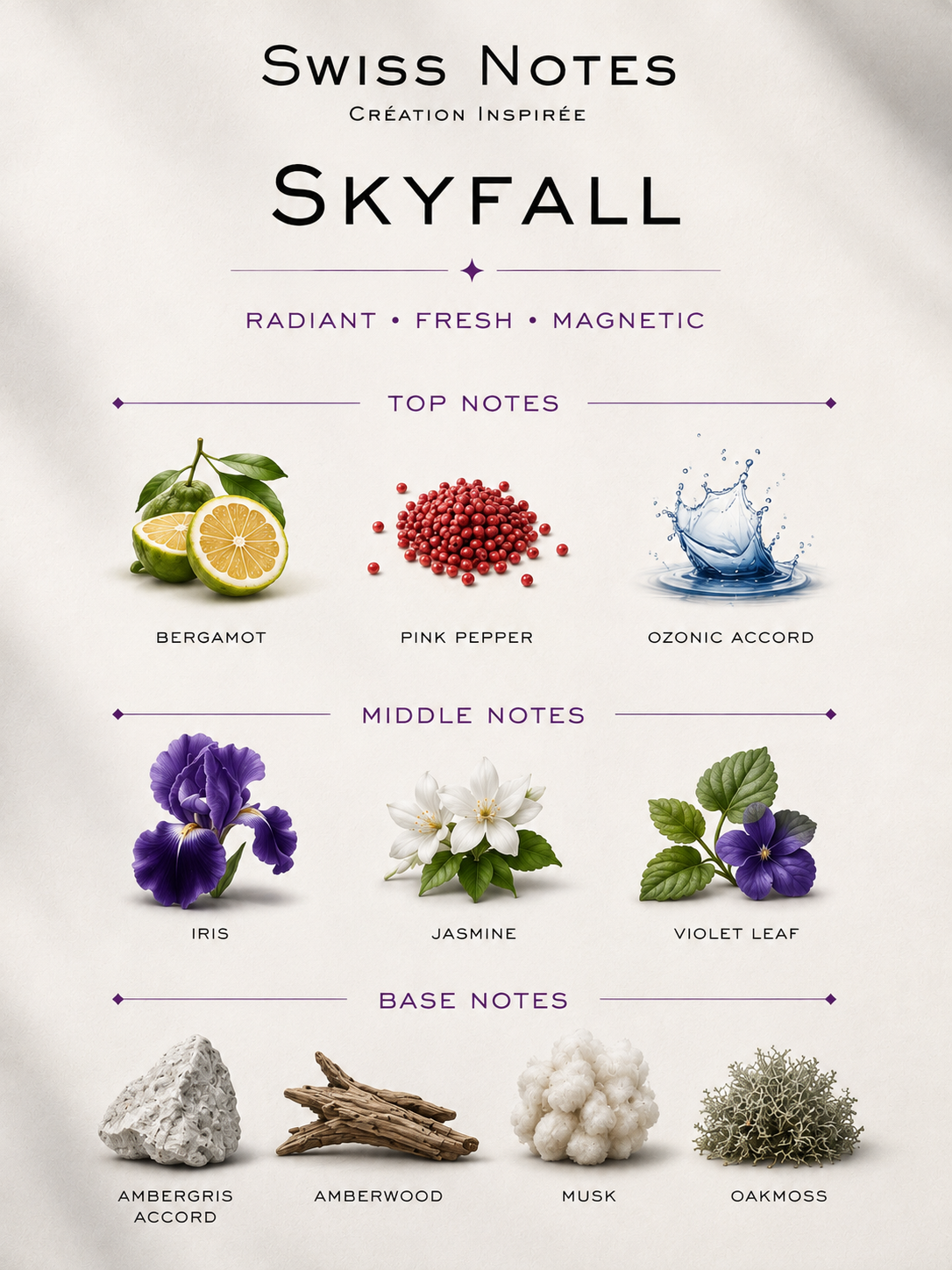 Skyfall