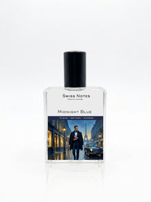 50ml