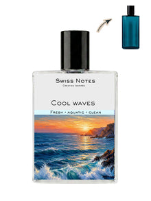 100ml