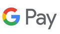 Google Pay
