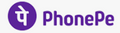 PhonePe