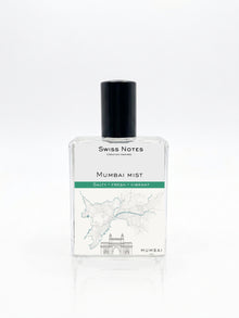 50ml