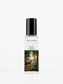 20ml