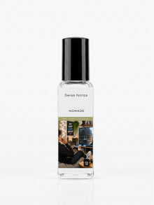 20ml