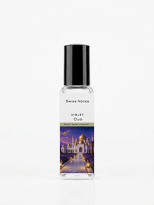 20ml