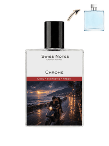 100ml