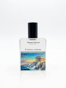 50ml