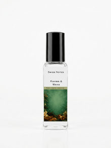 20ml