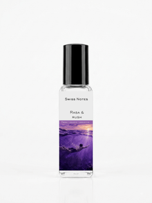 20ml