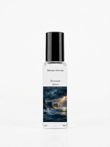 20ml
