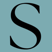 Swiss Notes logo