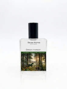 50ml