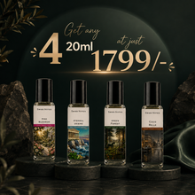 20ml