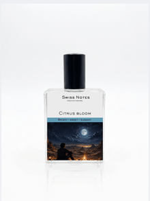 50ml
