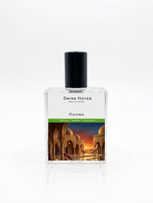50ml