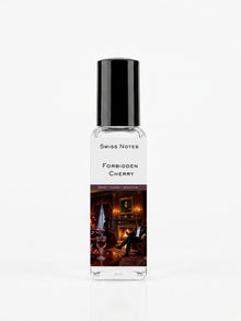 20ml