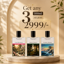 100ml