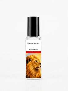 20ml