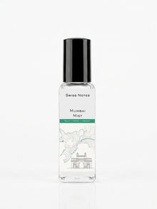 20ml