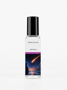 20ml