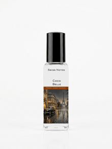 20ml