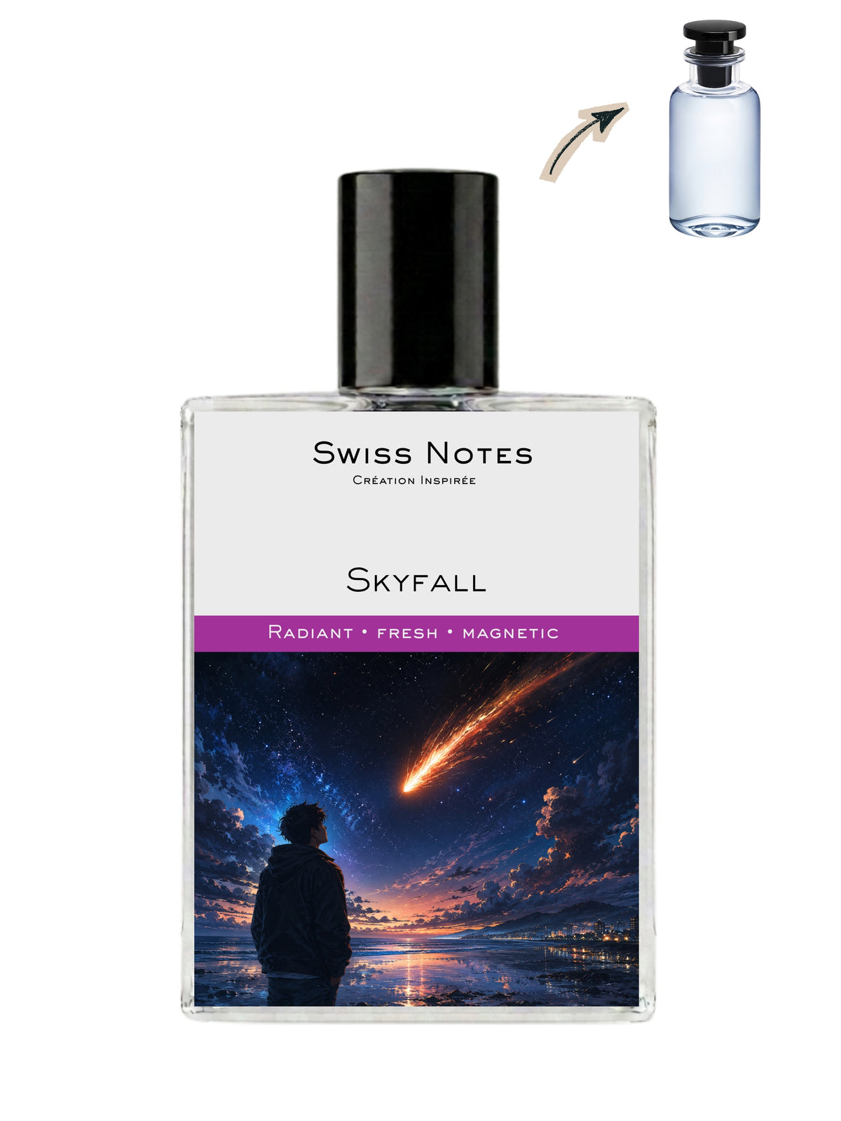 Skyfall