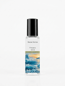 20ml