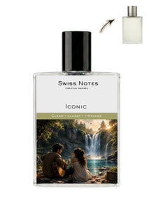 100ml