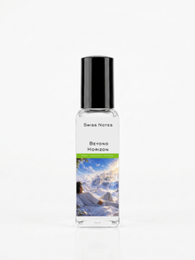 20ml