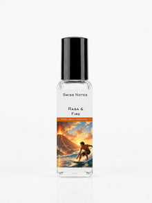 20ml