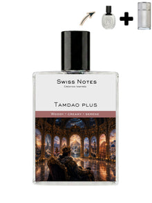 100ml