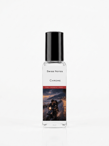 20ml
