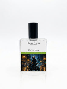50ml