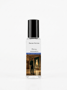 20ml