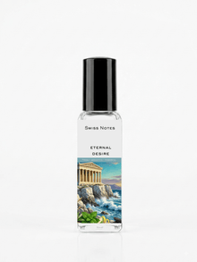 20ml