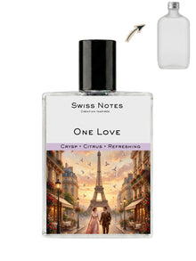 100ml