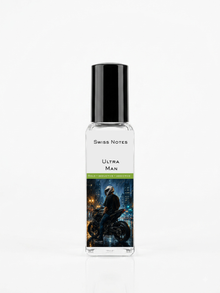 20ml