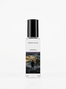 20ml