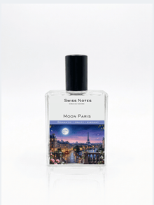 50ml