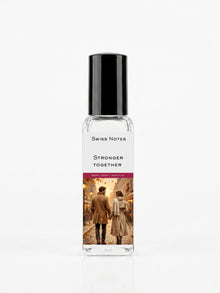 20ml