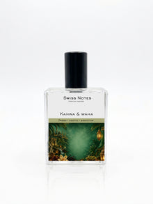 50ml