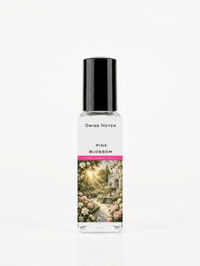 20ml