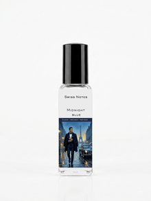 20ml