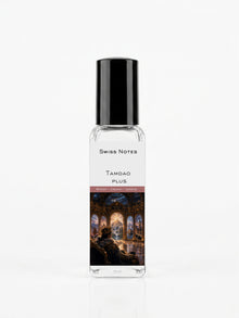 20ml