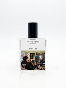 50ml