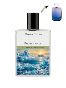 100ml