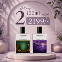 100ml